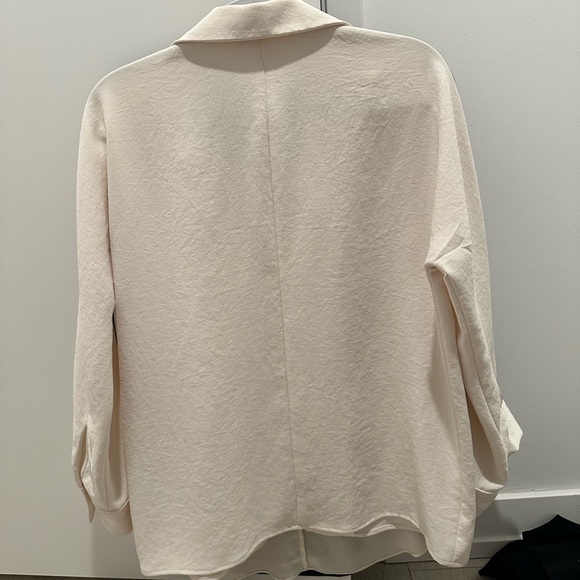 Aritzia Rondel Jacket - Picture 6 of 7